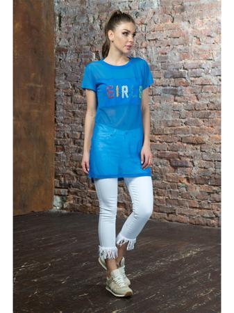 Туника MONDIGO