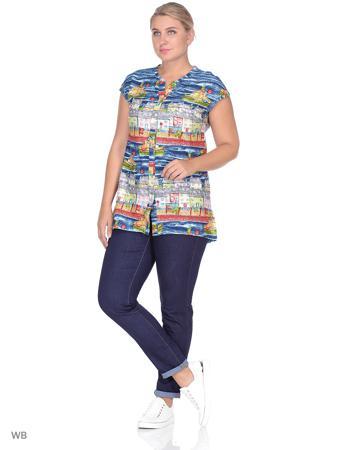 Туника HomeLike