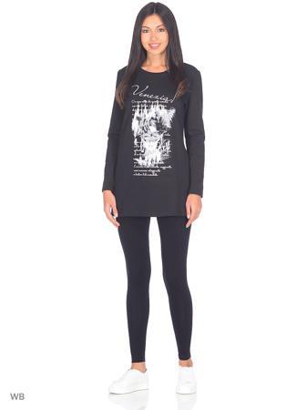 Туника ModaGrata