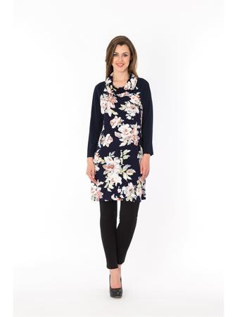 Туника Sun&Art