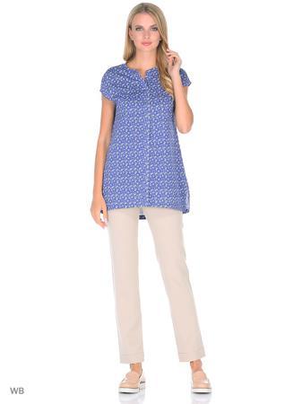 Туника HomeLike