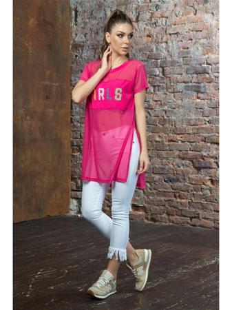 Туника MONDIGO