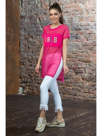 Туника MONDIGO