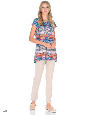 Туника HomeLike