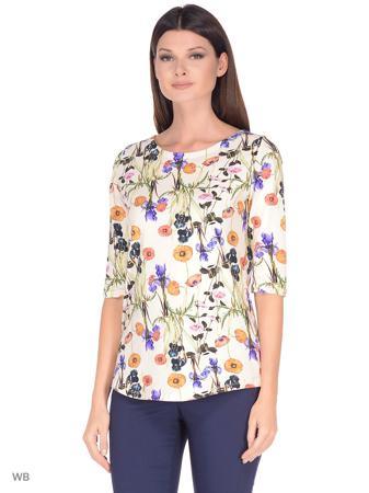 Туника LISA CROWN