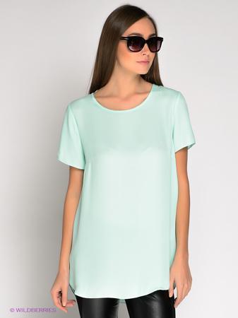 Туника New Look