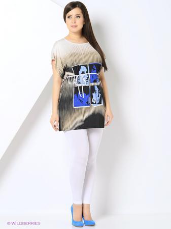 Туника Milana Style