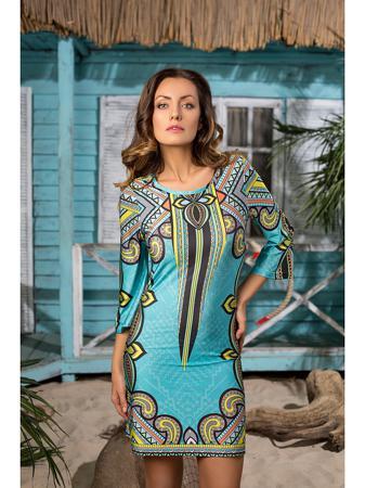 Туника Mia-Mia