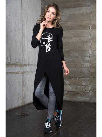 Туника MONDIGO