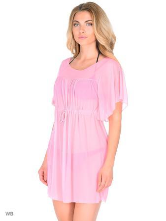 Туника BELLO BELICCI