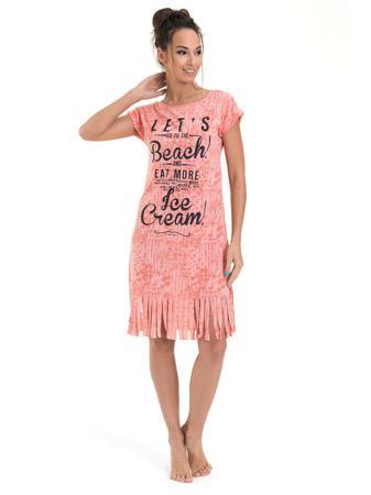 Туника Tenerezza