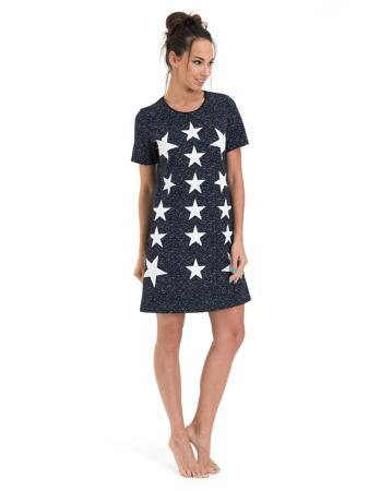 Туника Tenerezza