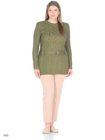 Туника SNN-collection