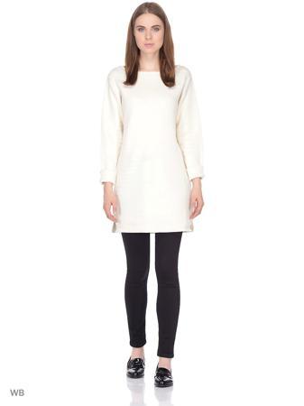 Туника Blue Seven