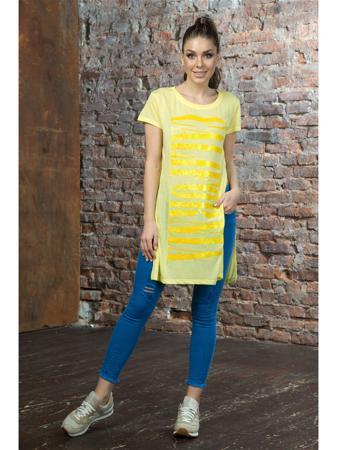 Туника MONDIGO