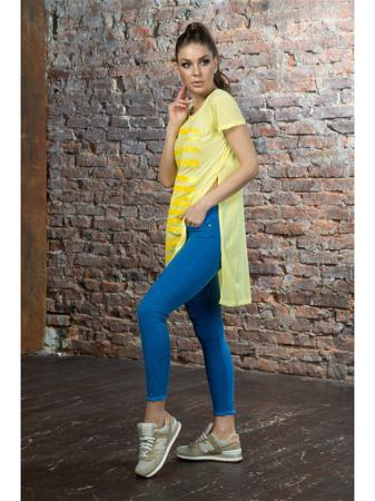 Туника MONDIGO