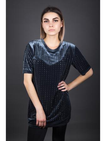 Туника Fronzoli