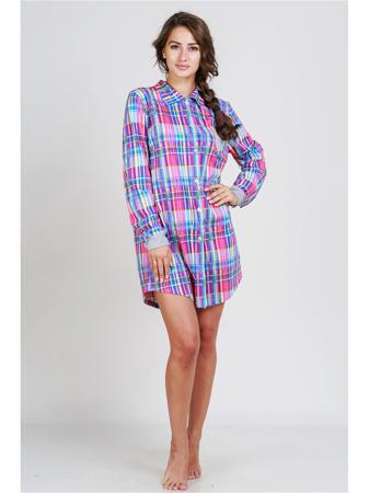 Туника Pastilla