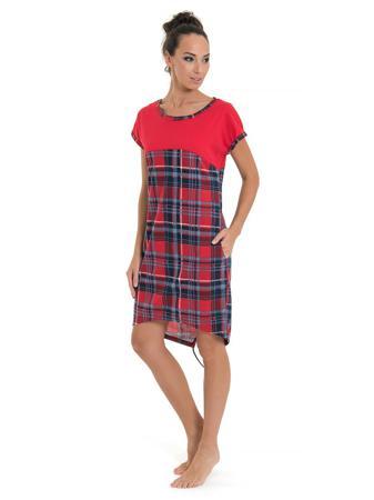 Туника Tenerezza