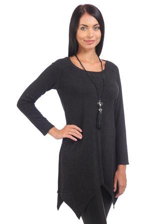 Туника MAGIC PEOPLE