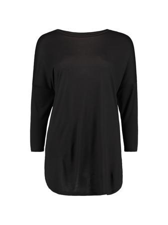 Туника O'Neill