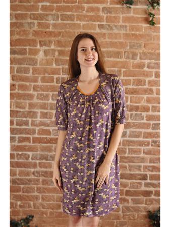 Туника Весталия