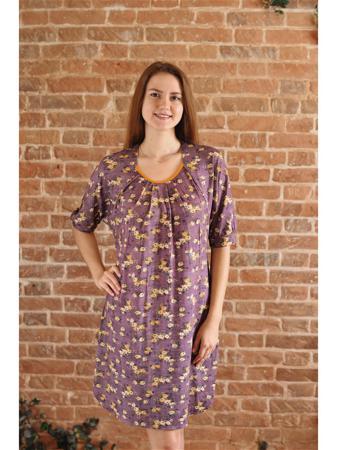 Туника Весталия