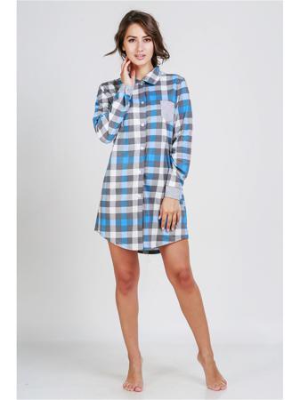 Туника Pastilla