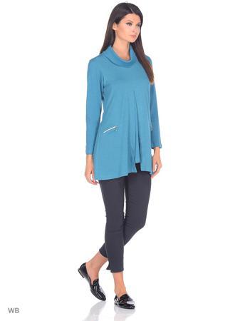 Туника Талори