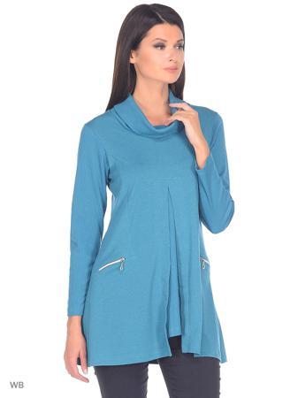 Туника Талори