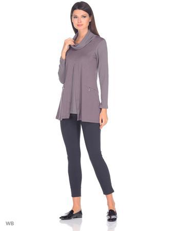 Туника Талори