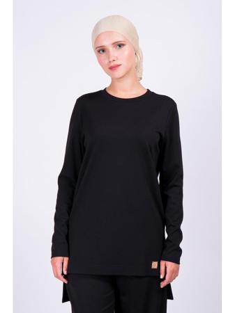 Туника Bella kareema