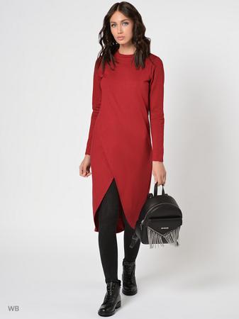 Туника Colambetta