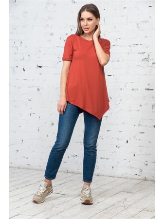 Туника MONDIGO