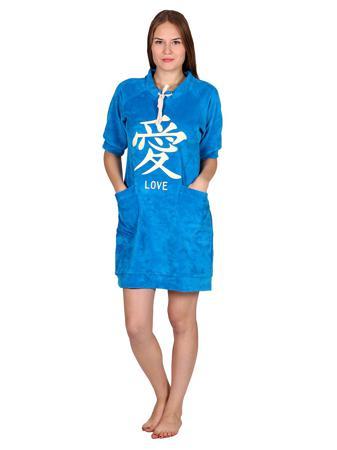 Туника Startale