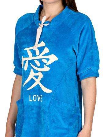 Туника Startale