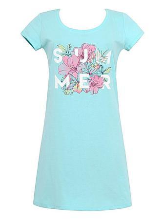 Туника Trikozza