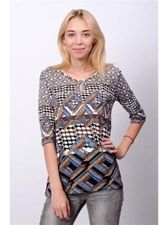 Туника Mirella Sole