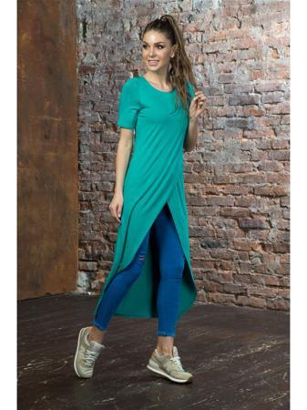 Туника MONDIGO