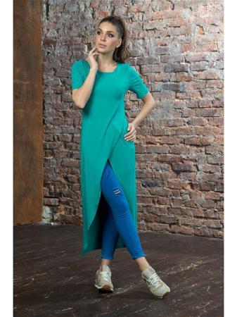 Туника MONDIGO