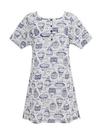 Туника Trikozza