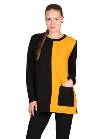 Туника Startale