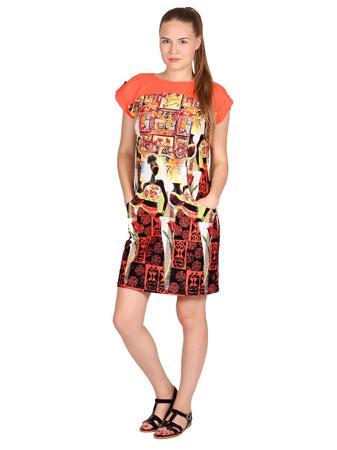 Туника Startale