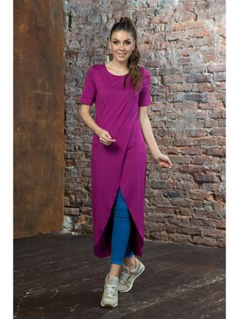 Туника MONDIGO