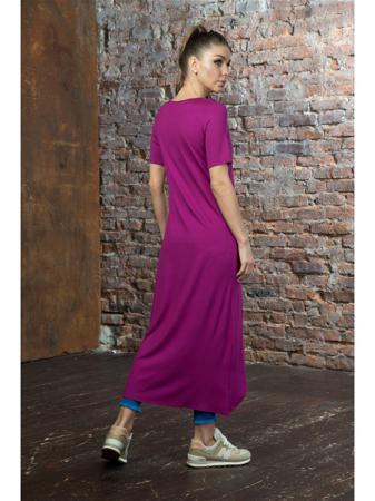 Туника MONDIGO