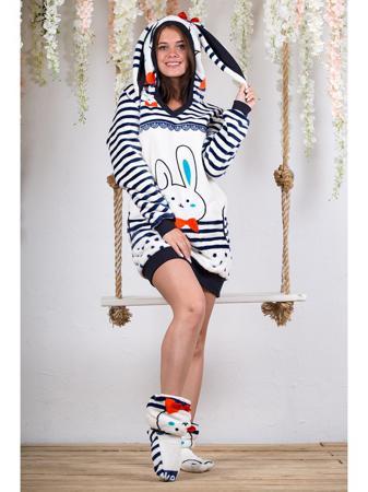 Туника Махаон..