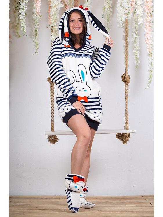 Туника Махаон..