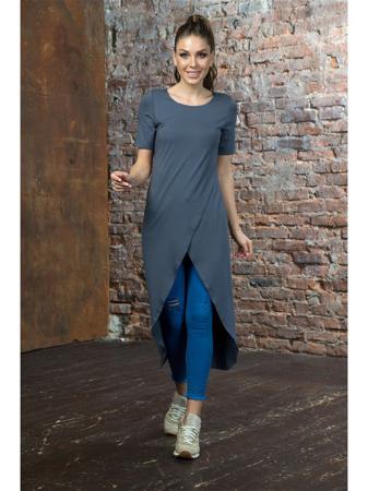 Туника MONDIGO