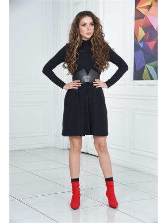 Туника MONDIGO