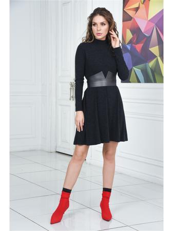 Туника MONDIGO